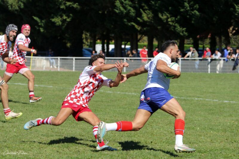 sor agout alban 09 24 (2)