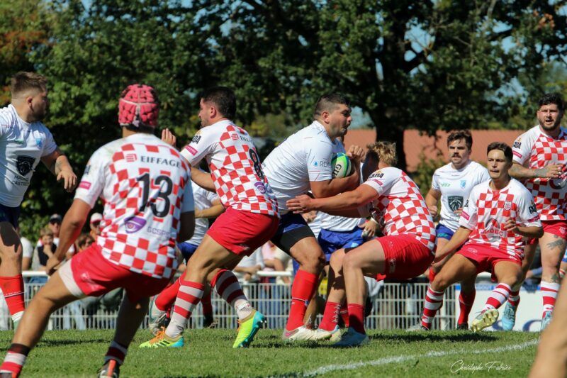 sor agout alban 09 24 (5)