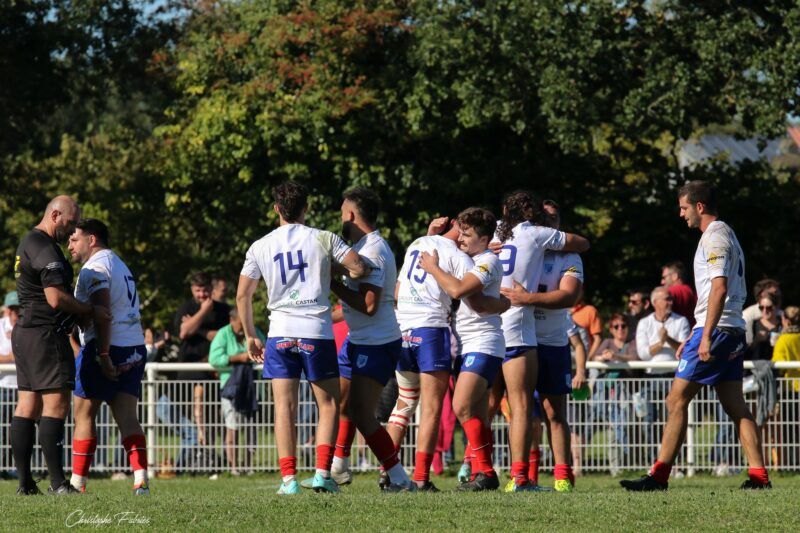 sor agout alban 09 24 (6)