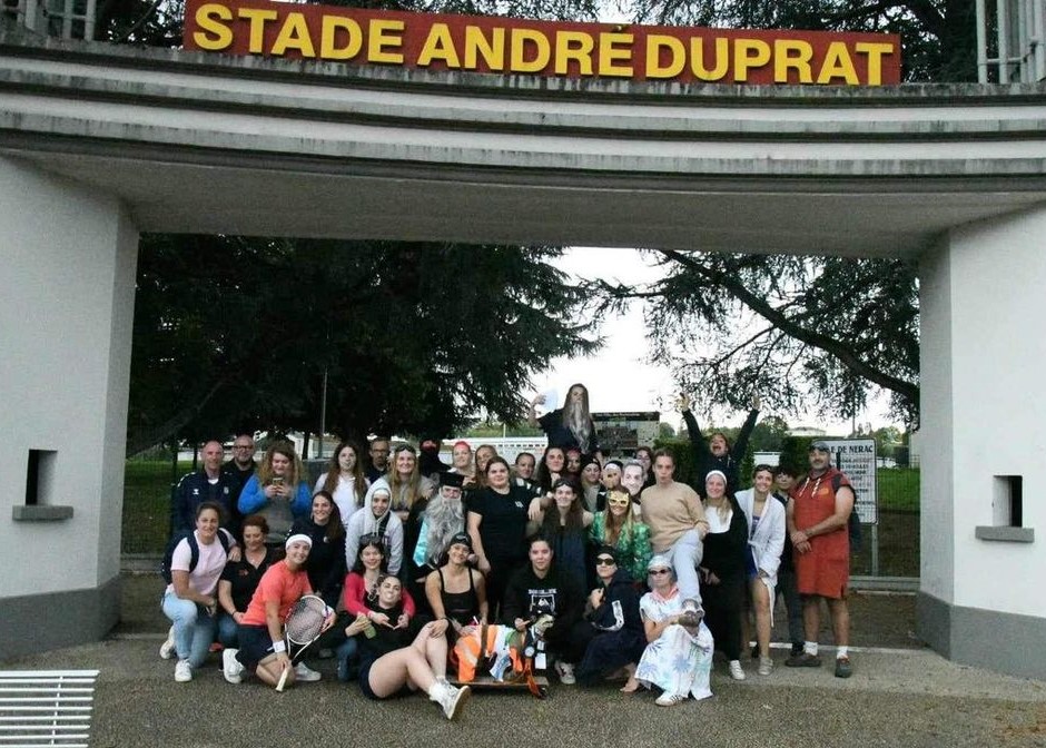 462002130 1189938625634130 414585719917873906 n 1 - rugby féminin, Garonne, oubliées