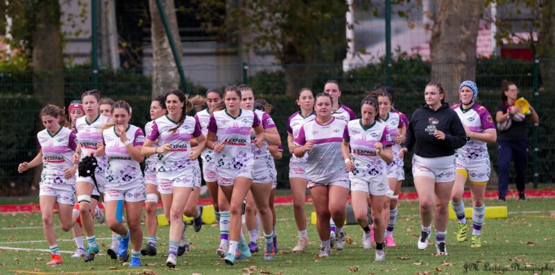 Biarritz Bayonne féminin 10 24 JML (8)