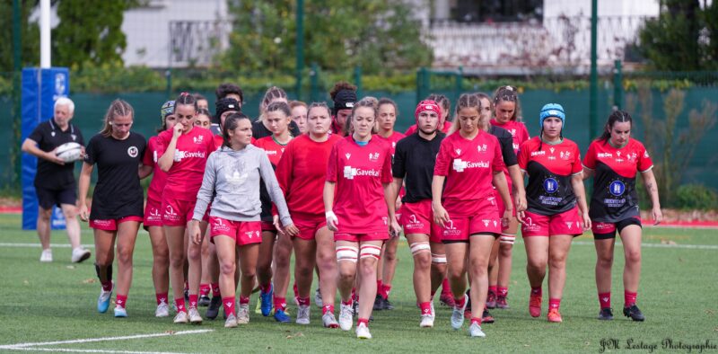 Biarritz Bayonne féminin 10 24 JML (9)