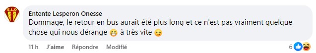 Capture d’écran 2024 10 09 094407