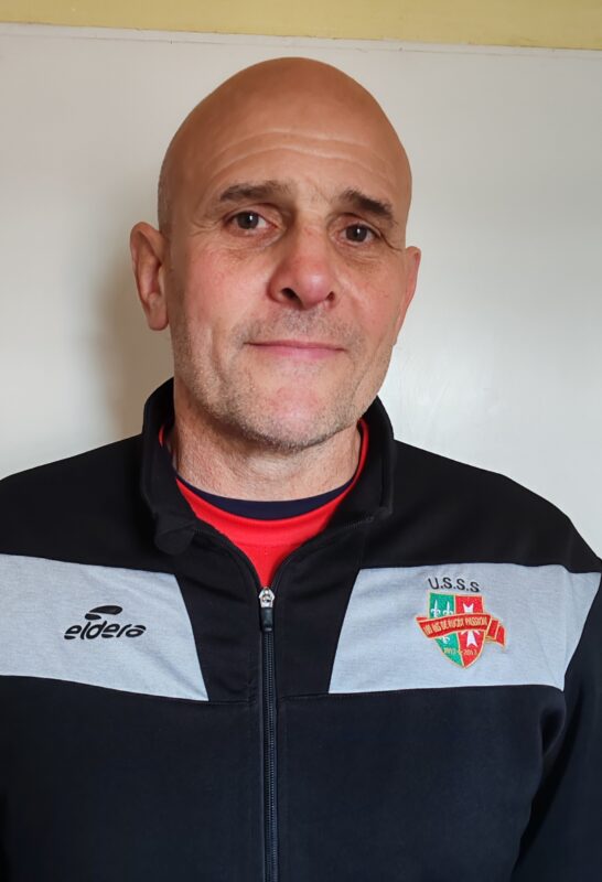 Hugues Miorin