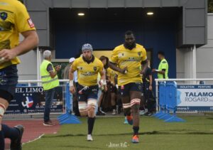 tulle drancy saint denis federale 1 jeremy vdc 6 scaled programme nationales fédérales