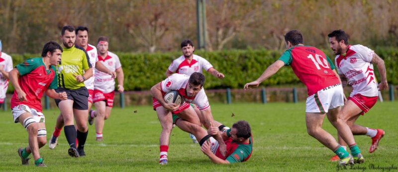 Ascain ondres 11 24 jml (12)