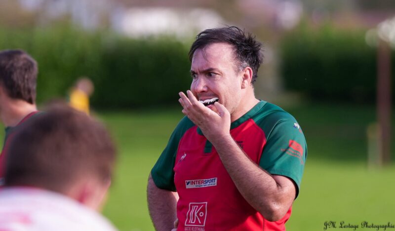 Ascain ondres 11 24 jml (4)