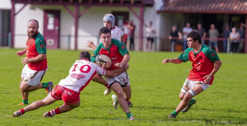 Ascain ondres 11 24 jml (6)