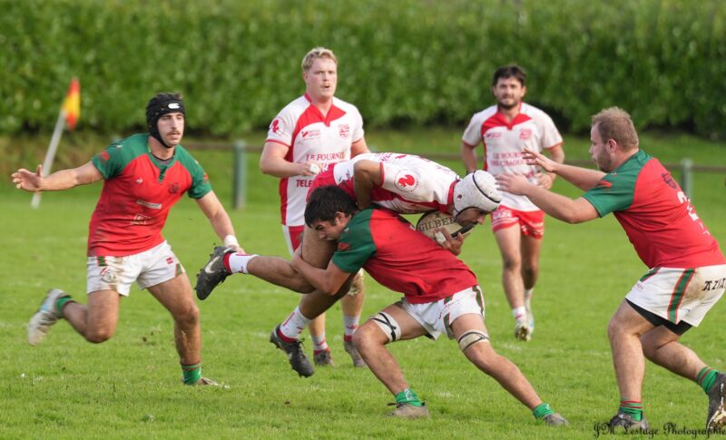 Ascain ondres 11 24 jml (7)