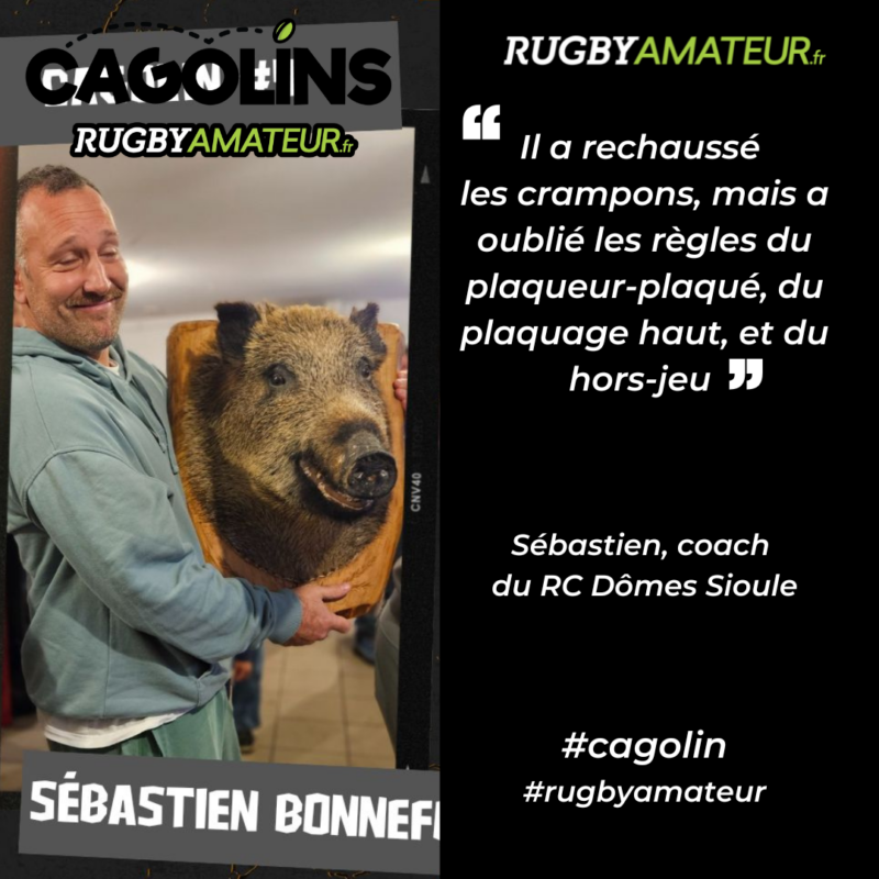 Cagolin Roumazières Chabanais (7)