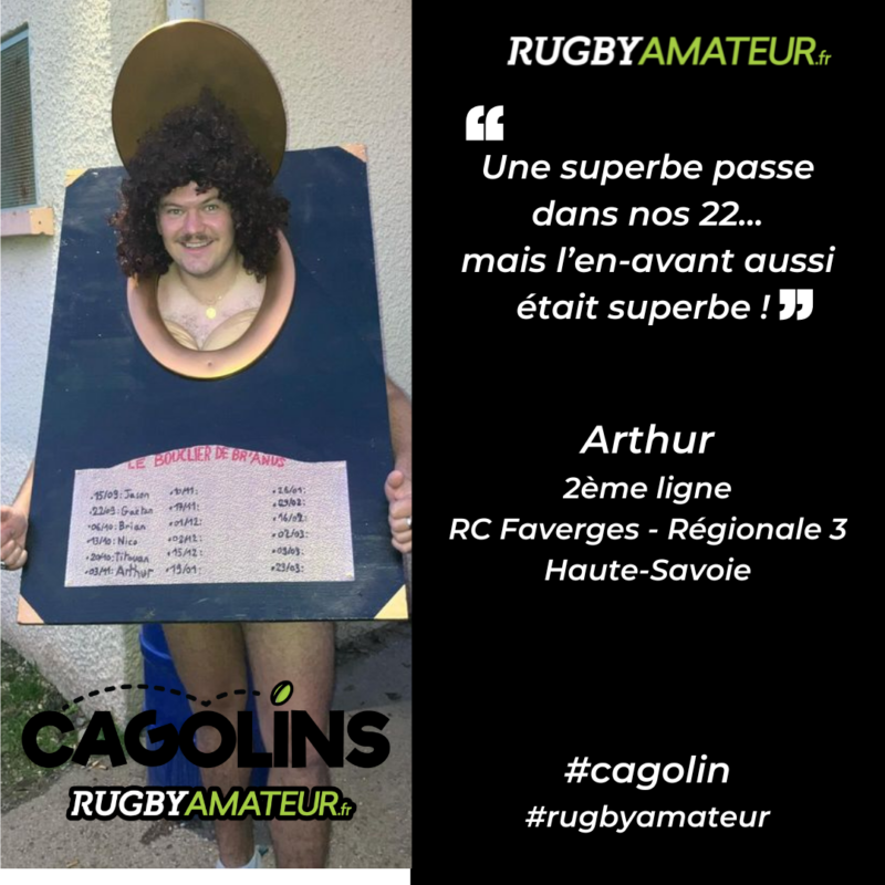 Cagolin Roumazières Chabanais (8)