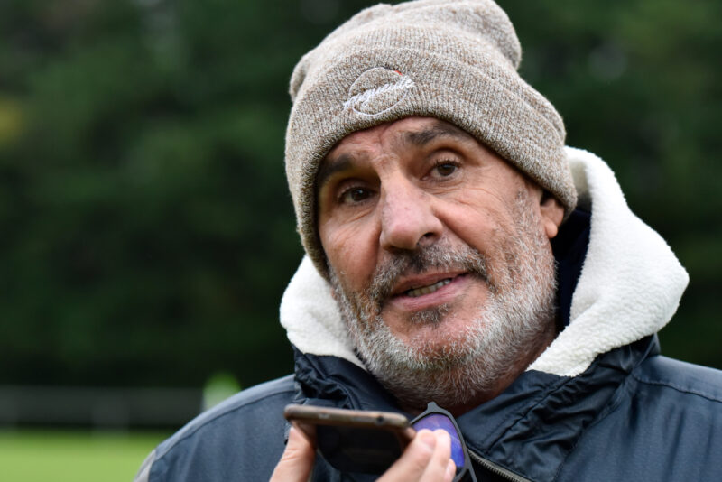 Régionale 2 - Ramonville frôle l'exploit contre les invincibles de Fleury Salles Coursan