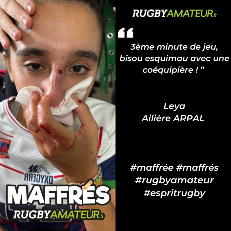 MAFFRES_18 2502 (3)