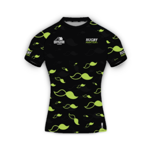Présentation_Maillot_rugby_amateur   Copie