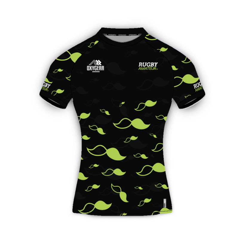 Présentation_Maillot_rugby_amateur Copie