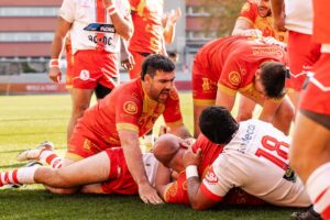 Rodez Bressols (4)