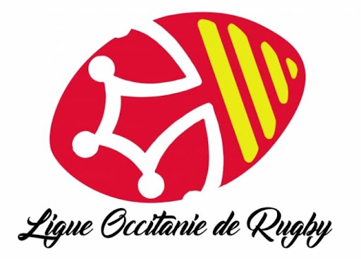 Joël Castany (nouveau président de Ligue Occitanie de Rugby) : "Pas de camp, ni de clan, je veux rassembler"