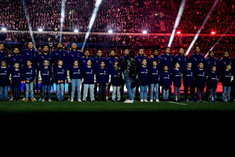 xvm_ _ans_ _fra_vs_japon_ _09_11_24_ _sdf_ _hdok__p2_04803_ans_fravjap_hdok_jpg_0 1024x683