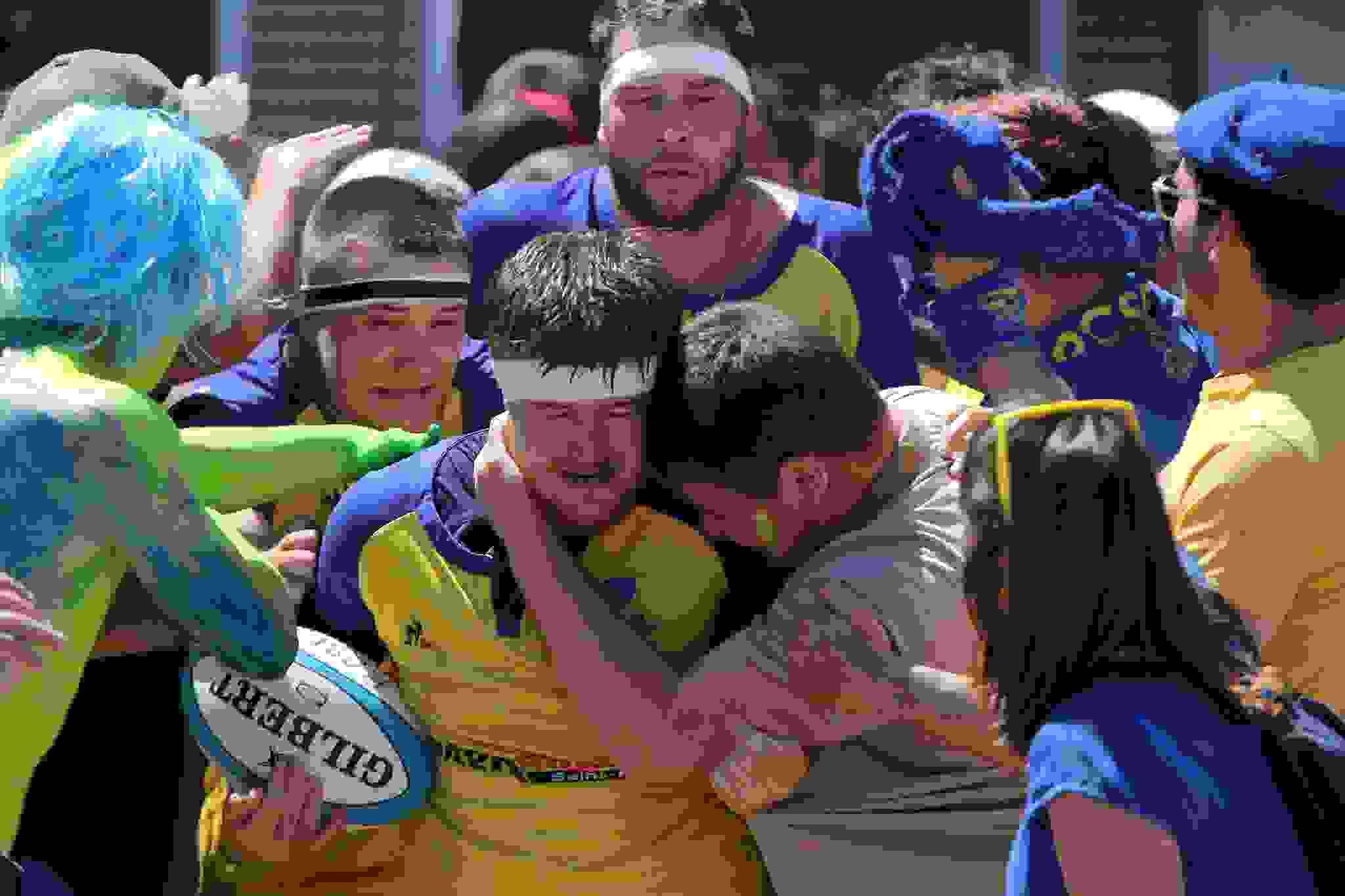 448491223 10161371952868320 5102129146981885234 n - RugbyAmateur,abécédaire,2024