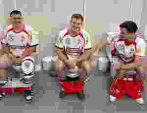 462569649_464114596698221_8886552643958683480_n