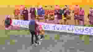 462586889_1331909627837647_4796957133128746369_n