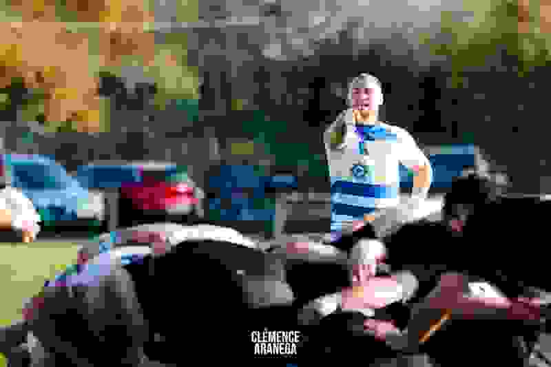 467672143_496568100078474_4830438983389695761_n