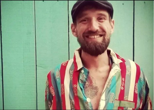 Carnet noir : le XV de Grand Lieu dit adieu à son joueur-éducateur Nicolas Marotte