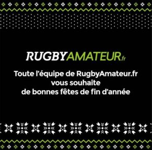 Capture d’écran 2024 12 24 083506