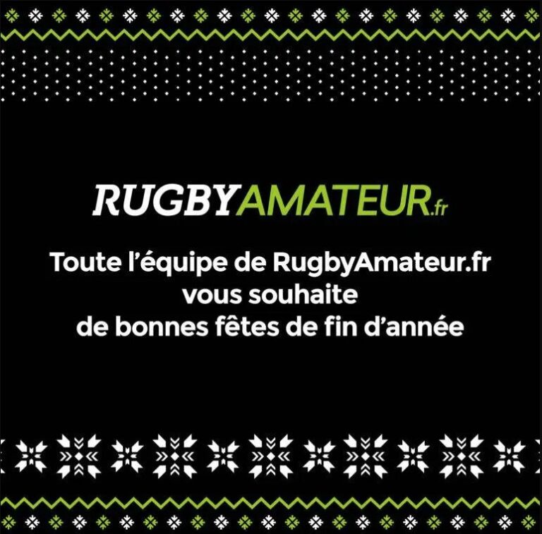 Capture d’écran 2024 12 24 083506