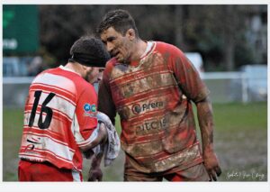 programme résultats rugby lombez samatan