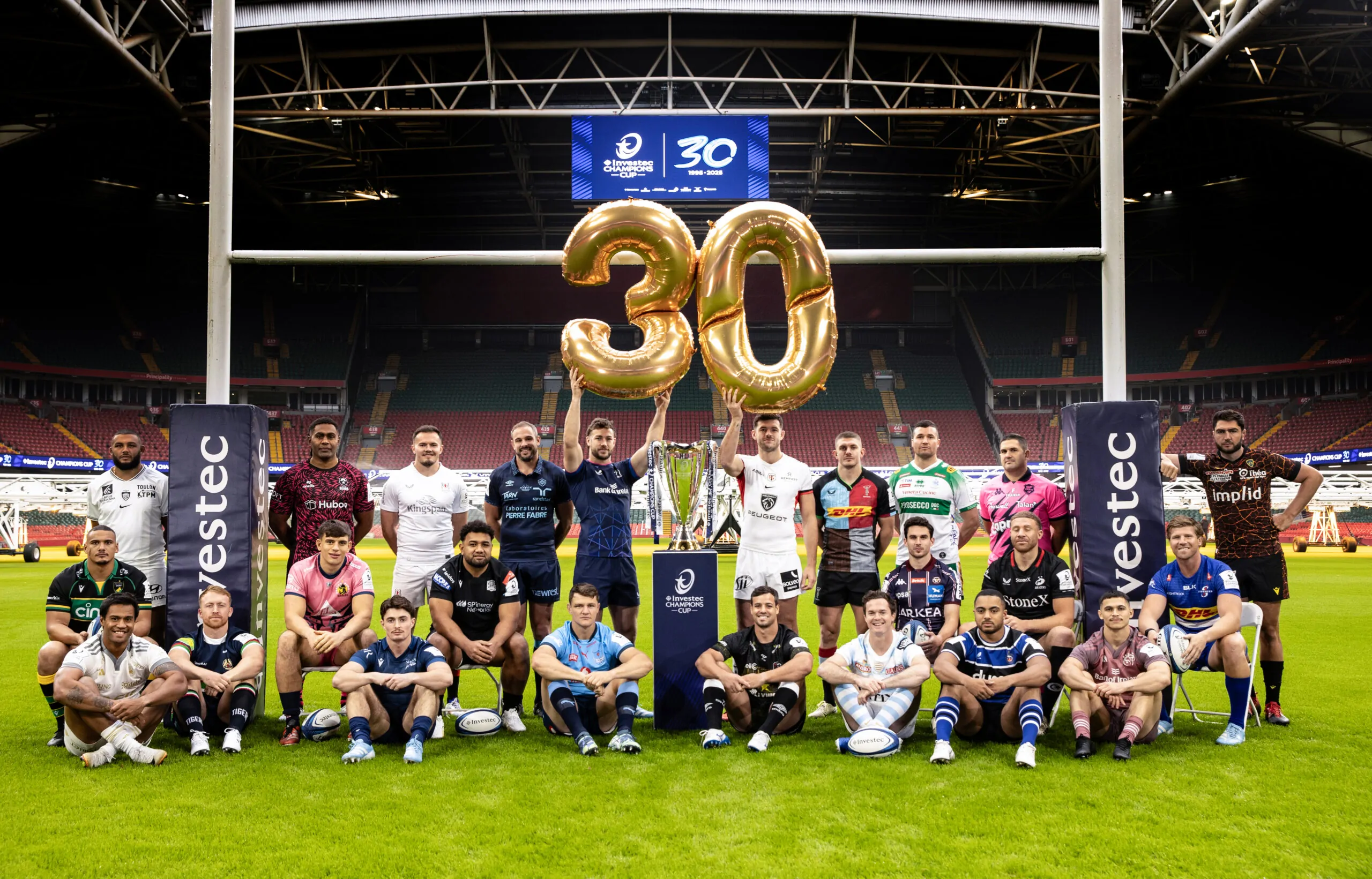 calendrier champions cup 2024 2025 coupe europe rugby programme scaled - champions cup, programme tv, calendrier, rugby