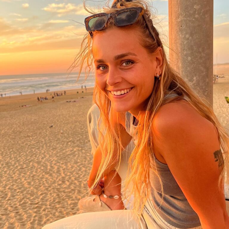 camille aresta (3)