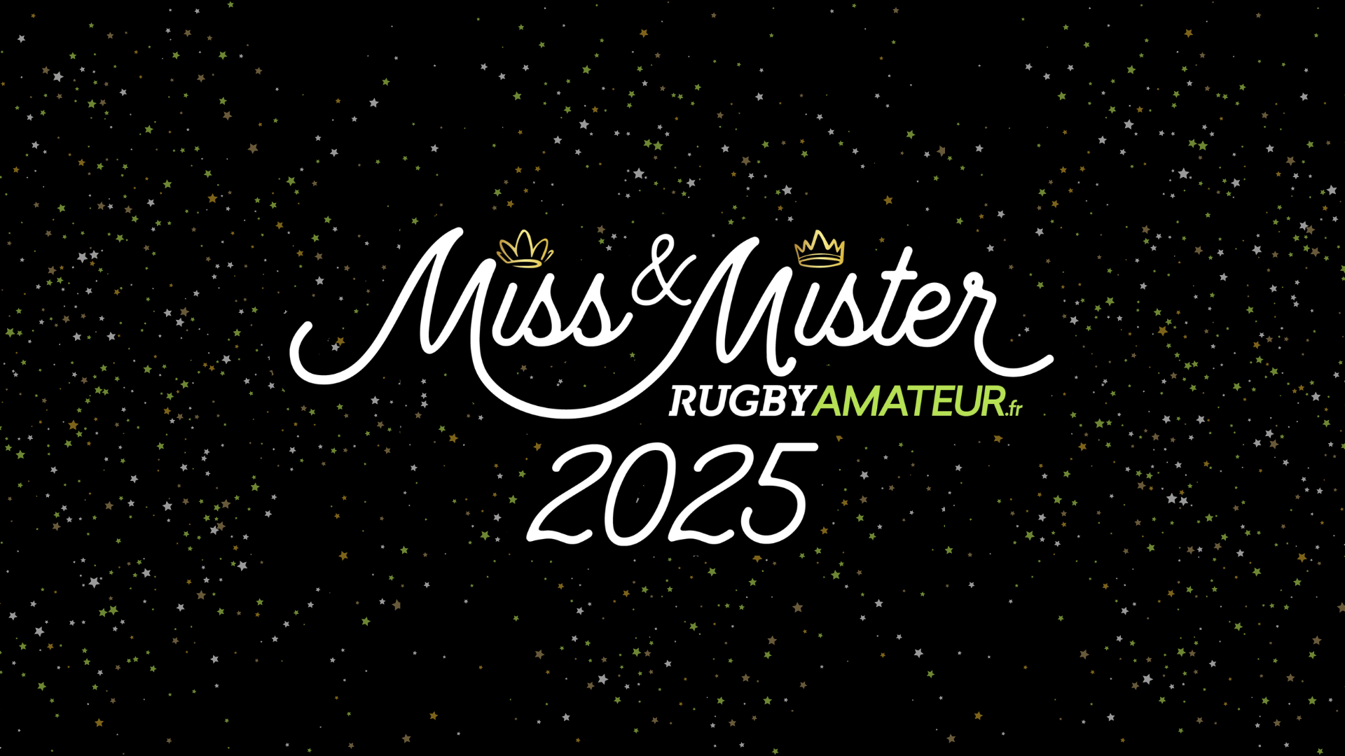 miss mister ra une 2025 - concours miss, 2024, 2025