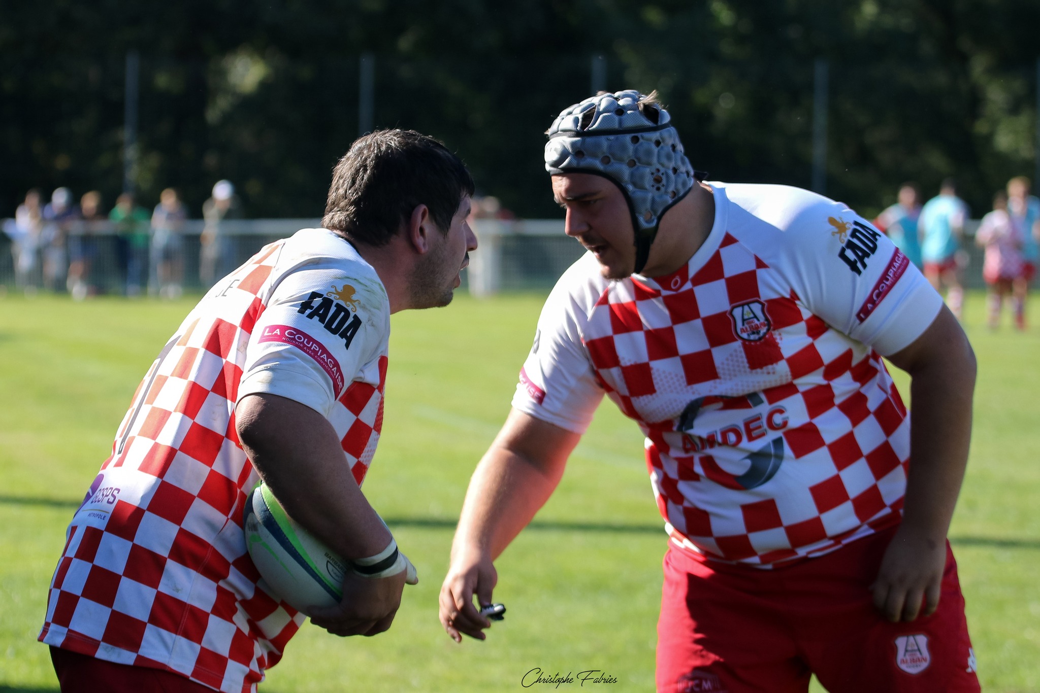 459817882 10161631665408320 5008059372528377336 n - règles, world rugby, rugby amateur