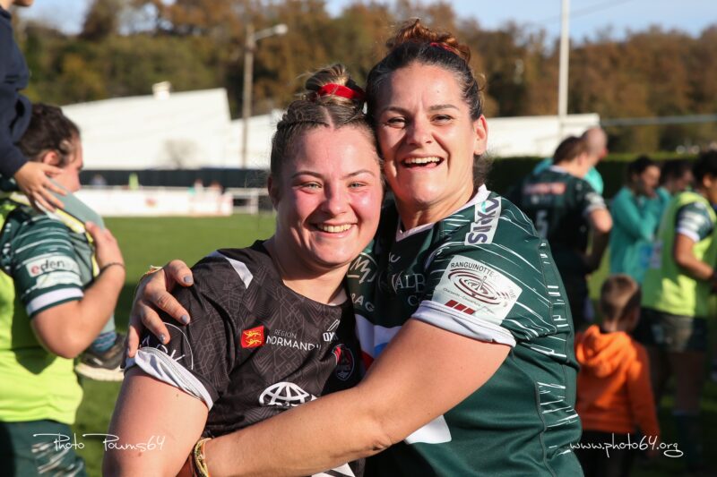 https://rugbyamateur.fr/wp-content/uploads/2025/01/468665245_1248583479668258_6801040628006101365_n-800x533.jpg