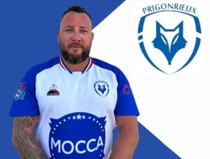 473782193 952739703590809 2939677278952696244 n 1 - Prigonrieux,décès,cédric pagot