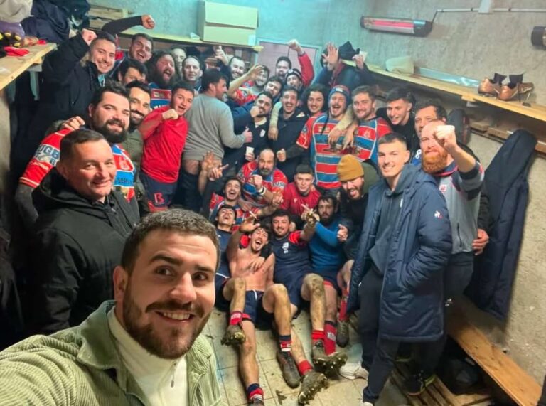 474784981 1597189480925010 3260408653724353010 n - Régionale 2,Pays d'Olmes,Caraman