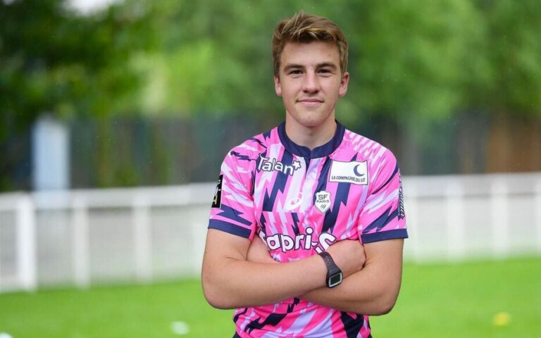 5GJTJW77ID2QYVSOHAT5SMPBNE - Régionale 2,Pays d'Olmes,Caraman