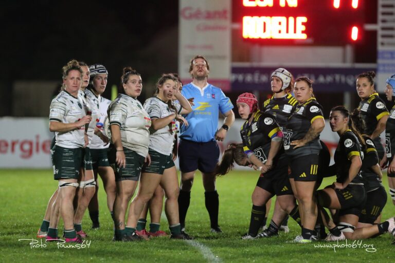 Elite2 - Régionale 2,Pays d'Olmes,Caraman