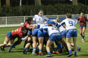 IMG 0144 - féminin