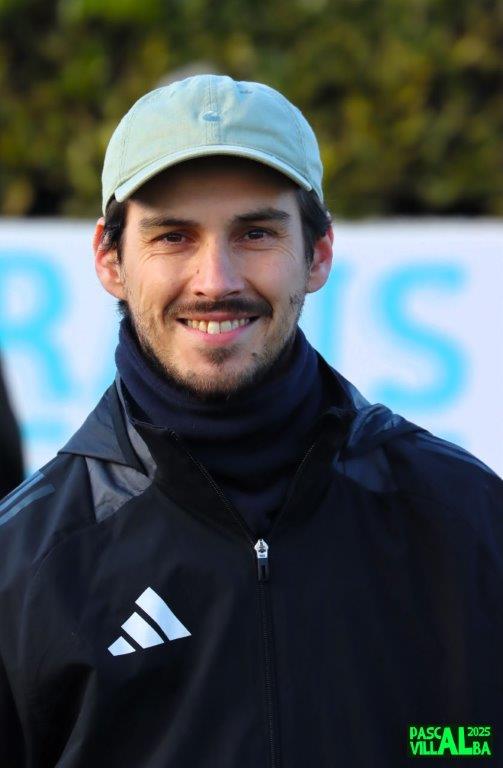 Fédérale 2 Saint-Girons s'offre le choc des cadors contre Villefranche de Lauragais