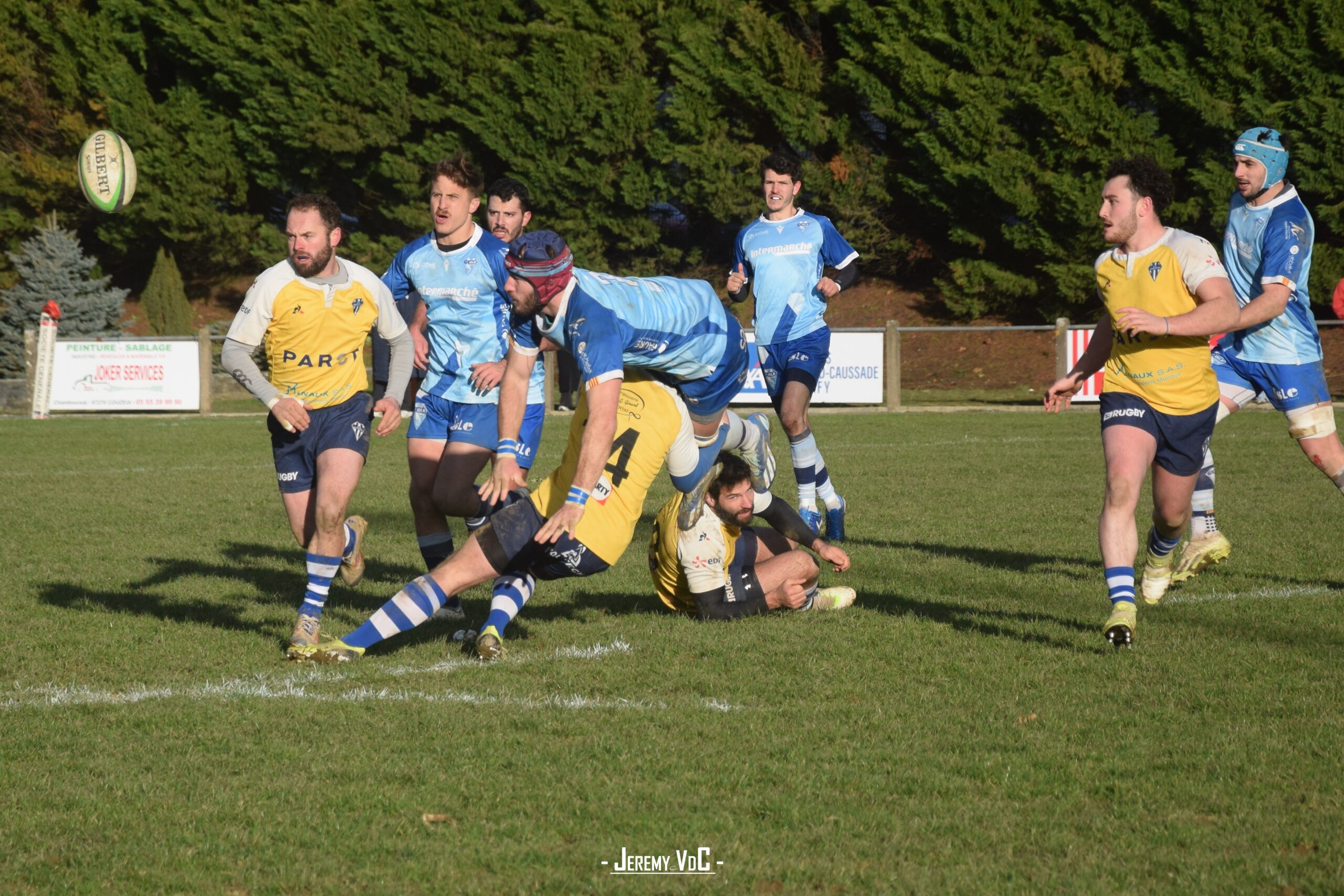 isle argentat fédérale 3 jeremy vdc (18)