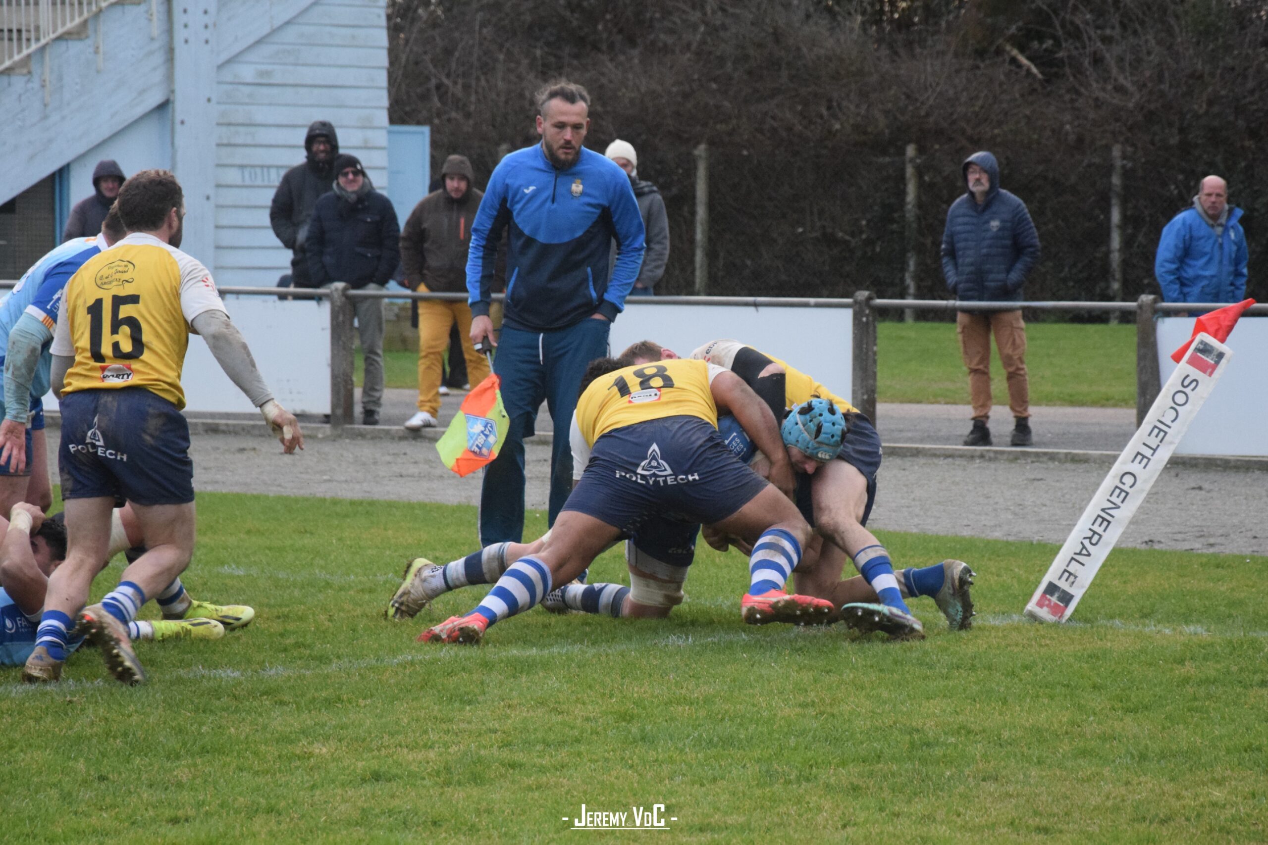 isle argentat fédérale 3 jeremy vdc (28)