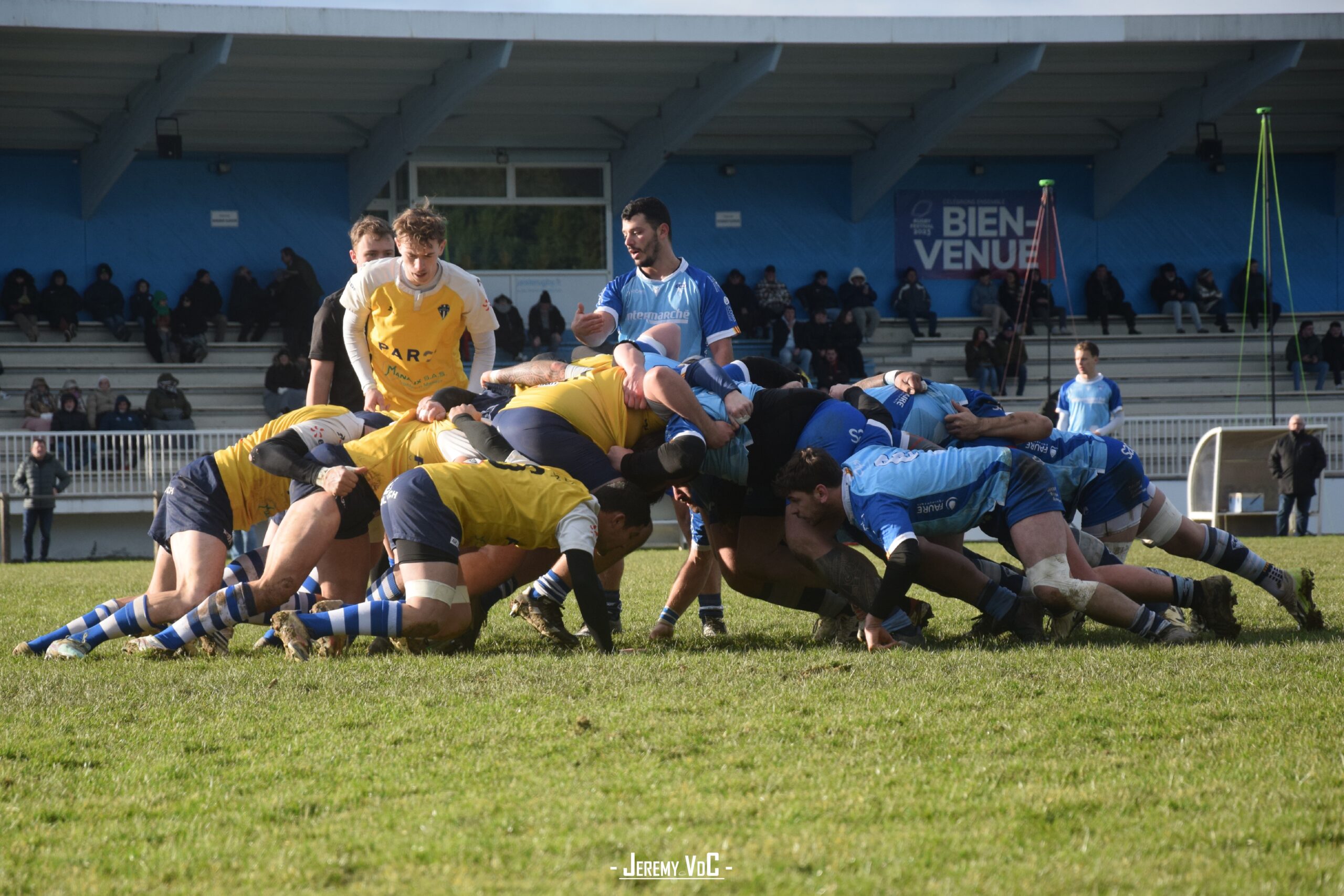 isle argentat fédérale 3 jeremy vdc (4)