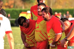 programme pascal melee - Programme