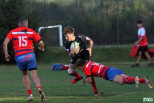 programme resultats pascal