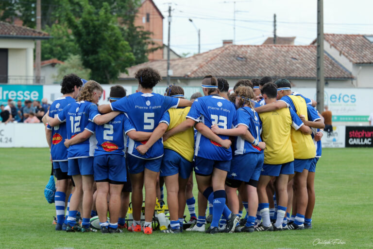 352162101 6109525575813342 7608775450090871945 n - Espoirs, Nationaux, Dijon, folle, saison, improbable