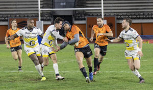 473064608 8725585707552001 1603490784599948714 n - programme, nationale