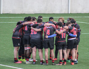 473151592 1243198220471155 1491443460756117615 n - générations, bleues, élite, u16, u18