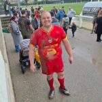 475067659 1167906074863760 5009294725654235384 n 1 - henry pollock, détester, Northampton, saints, Owen farrel